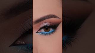 stunning eyeshadow shades|eyeshadow😍#eyemakeup #eyeshadow #makeup #youtubeshorts #viral #eyemakeup