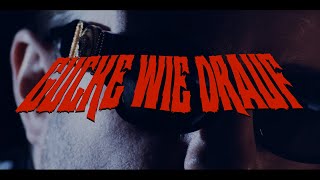 Dcvdns - Gucke Wie Drauf