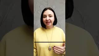 Суровая правда о том, что... #shortsyoutube  #продвижениевидео #бизнесонлайн #бизнесвинтернете