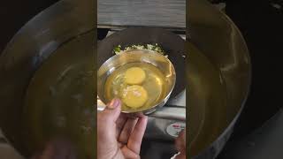 अंडे का आमलेट बनाने का नया तरीका | how to make omelette easy recipe