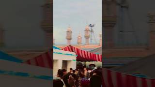 Baba Swami Tere Karam se Hazrat bahut Sultan ki video#shorts #viral #trending...