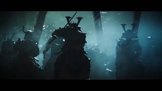 Ghost of Tsushima PS4 At E3 2018- What We Hope To See -