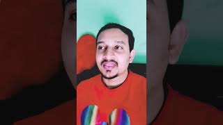 বিয়ে করবো তোকে 😂 #comedy #funny #marufhossain #maruf_1993