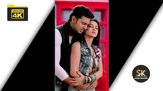 💕Ami_Tomar_Kache_4K_Full_Screen_Status🥀Dev 🥰 Mimi || Arijit_Singh|| 4K_Full_Screen_Status🥀|| #shorts