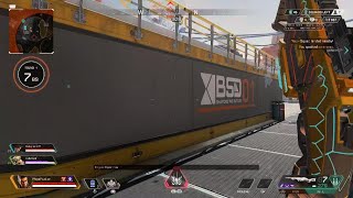 Apex Legends_20230103190252