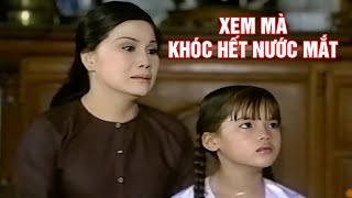 Xem Vở Này Mà Khóc hết Cả nước Mắt - Cải Lương Xưa Minh Vương, Tài Linh Hay Nhất