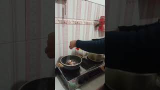 A day in my life #ytshorts #cooking