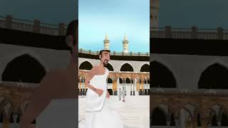 makka madina 😍😍 $#shortvideo #viralvideo #motivation