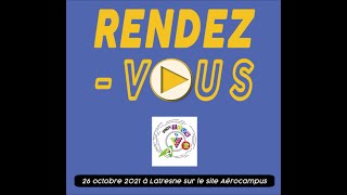 PNDV Tour : rendez-vous le 26 octobre à Latresne