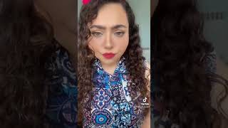 تورو سننه؟قربونت برم.بیا بغلم قربونت برم.وقتی ازم میپرسن چرا مجردی دختر#short #FANYY #viral #مهمونی