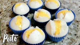 Easy and Simple to make - Panlasang Pinoy