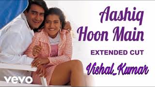 Pyaar To Hona Hi Tha Hindimp3.Mobi Songs Aashiq Hoon Main DjVSL Kumar