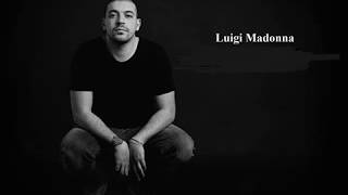 Luigi Madonna - Switch (Studio Brussel)