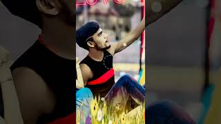 phoolon_sa_chehra_Tera_#song_#music_#shriram#sorts_video