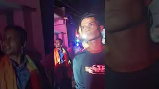 Tame agaru dekhile jenta tama pacharu dekhile senta💥A1 Ns Music jagatpur, cuttack mob:-9439766852