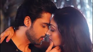 Parth Samthaan || Khushali Kumar || Happy Kiss Day 😚❤️|| Shoor & Gracy || Pehle Pyaar Ka Pehla Gham