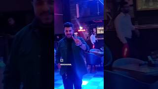 Jamal Kudu Abrar  #animal #bobydeol #lord #trending #shortvideo #song #animals #girishkaminivlogs