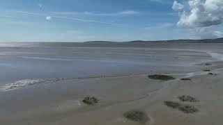 the Beaches of Silverdale