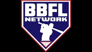 🔴BBFL Network World Series (Mariners@Angels) Live🔴