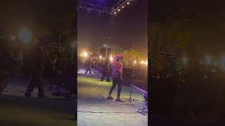 Sumi Meri Vaar ❤️🥰#aimabaig #fankarlokentertainment #azadifestival #2024 #fankarlokentertainment