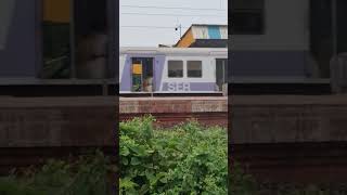 #videos #railway #ytshorts #india #train #viralvideo #travel