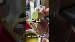 #streetfood #foodie #food #icecream #indianstreetfood #indianfood #rabri #shortsviral