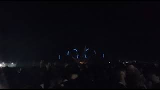 Kobosil @ Awakenings Easter festival saturday 2022