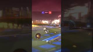 Smoothest Clips of All Time #rocketleague #rocketleagueclips