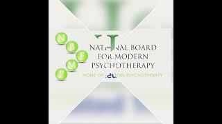 Get To Know The Dynamic Hypnotherapy Training Team At Inspiraology.com