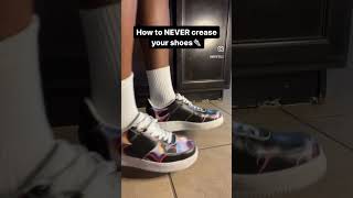 😂Another Walking tutorial...#memes #funny #tiktok #comedy #shorts #short #youtubeshorts #airforce1