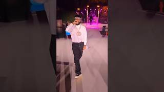 Davido Performing in a Billionaire birthday party in Paris #shorts #shortsfeed #shortsvideo #davido