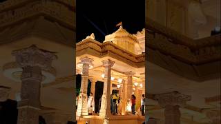 Ram Mandir Ayodhya | #rammandir #ram #ayodhya #shortsvideo #ytshorts #viral #shorts