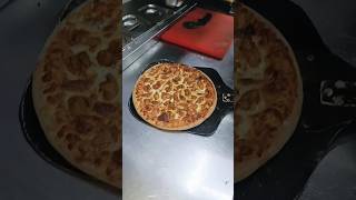 bdq chicken pizza 🍕🍕🔥🔥#shorts#pizza#viral