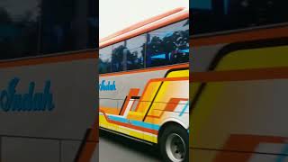 Kota solo selalu dalam ingatan #bismaniacommunity #videoshort #fansrosin