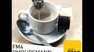 FM4 Ombudsmann - Scopolamin (23.12.2011)