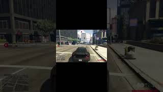 Onde desmanchar e pintar carros na cidade GTA RP #gtarp #gta #roleplay #rp  #fivem #gtav #rolepla