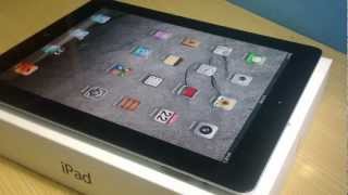 Is iPad 2 Still a Good Tablet?