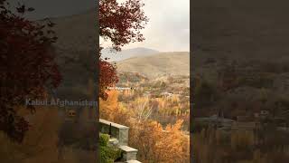 Kabul Afghanistan 🇦🇫🙈 استالف