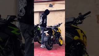 ktm duk 390 most of the pepole DREE bicke  #Youtube #youtubeshorts #youtubechannel #trend #trending