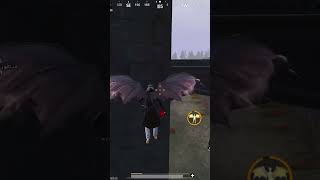 ممكن الأشتراك في القناة #pubgmobile #pubg #ببجي_العراق #ببجي_موبايل #ببجي_العرب