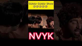 Benim Gözümde Sen Daha Kral Adamsın🤣🤣🤣 | Güldür Güldür Show #shorts #keşfet  #güldürgüldür