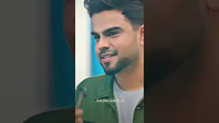 Bachalo gi mennu ❣️❣️new Punjabi songs official video lyrics #statuswhatsapp#akil