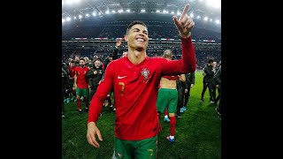 #don ➡️➡️#ronaldo7️⃣               #ronaldoskills #shorts #football #skills #portugal 🇵🇹