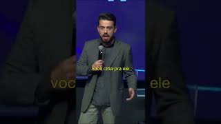 Cuide dos seus filhos… invista tempo e carinho na vida deles….