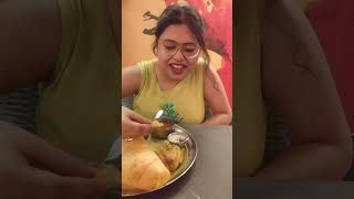 howrah tei ato sundor jayga🤩#bengalivlog #food #viral #youtubeshorts #youtube