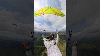 #paragliding #zeolite2gt