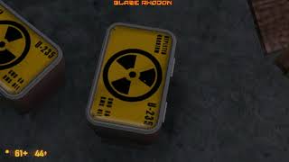 Black Mesa 2020 (PC, Steam) Walkthrough Lambda Core