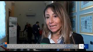 TERRA! Sfide, innovazione, prospettive