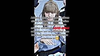 Anlayın artık şunu#keşfet #keşfetteyiz #keşfetbeniöneçıkar #blackpink #shorts #fyp #viral #lisa