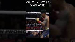 MAGSAYO VS AVELAR